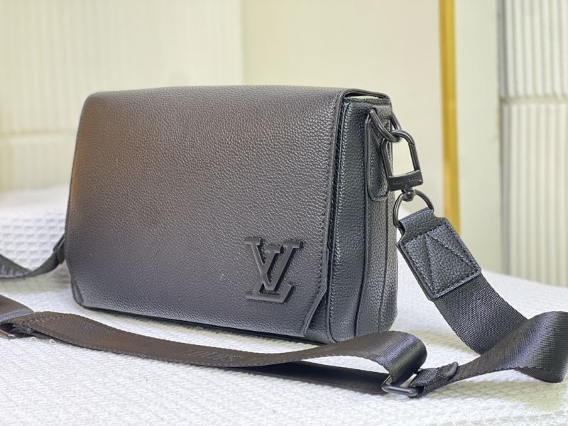 Louis Vuitton Satchel Bags